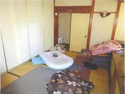(値下げ) 広島県竹原市 竹原駅4分 戸建て 396万円の競売物件情報 #15