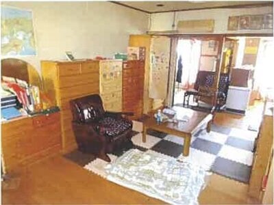 (値下げ) 広島県竹原市 竹原駅4分 戸建て 396万円の競売物件情報 #25
