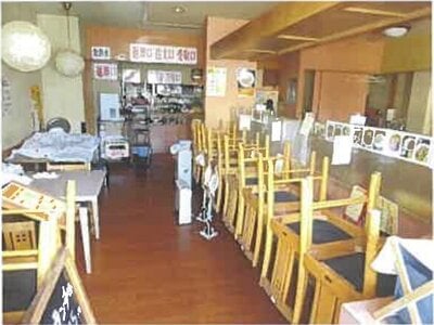 (値下げ) 広島県竹原市 竹原駅4分 戸建て 396万円の競売物件情報 #6