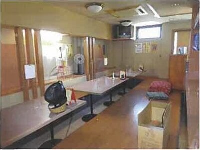 (値下げ) 広島県竹原市 竹原駅4分 戸建て 396万円の競売物件情報 #7