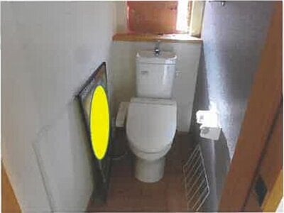 広島県安芸郡海田町 矢野駅28分 戸建て 1,585万円の競売物件情報 #15