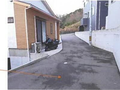 広島県安芸郡海田町 矢野駅28分 戸建て 1,585万円の競売物件情報 #20