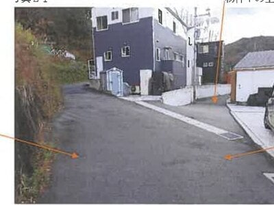 広島県安芸郡海田町 矢野駅28分 戸建て 1,585万円の競売物件情報 #22