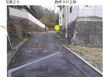 広島県安芸郡海田町 矢野駅28分 戸建て 1,585万円の競売物件情報 #27