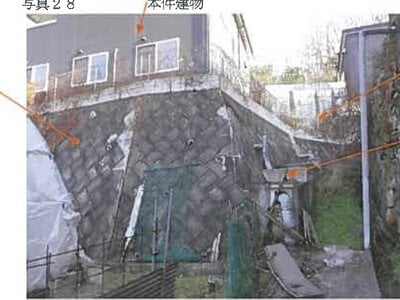 広島県安芸郡海田町 矢野駅28分 戸建て 1,585万円の競売物件情報 #29
