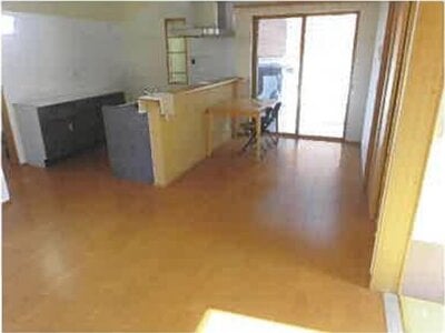 広島県安芸郡海田町 矢野駅28分 戸建て 1,585万円の競売物件情報 #6