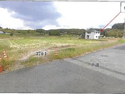(値下げ) 広島県庄原市 備後庄原駅23分 戸建て 628万円の競売物件情報 #10