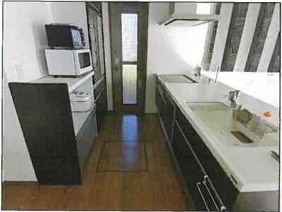 (値下げ) 広島県庄原市 備後庄原駅23分 戸建て 628万円の競売物件情報 #14