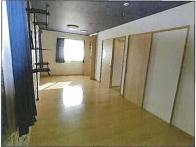 (値下げ) 広島県庄原市 備後庄原駅23分 戸建て 628万円の競売物件情報 #21