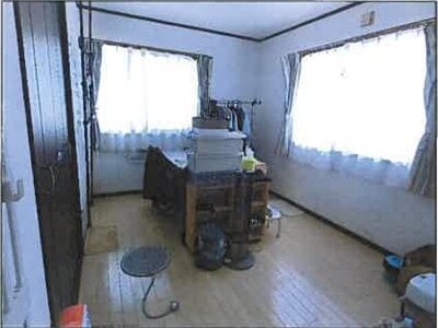 広島県尾道市 尾道駅18分 戸建て 616万円の競売物件情報 #10