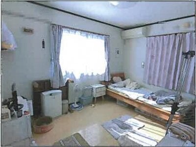 広島県尾道市 尾道駅18分 戸建て 616万円の競売物件情報 #11
