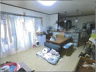 広島県尾道市 尾道駅18分 戸建て 616万円の競売物件情報 #5