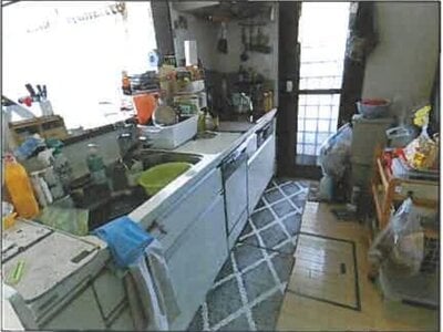 広島県尾道市 尾道駅18分 戸建て 616万円の競売物件情報 #6