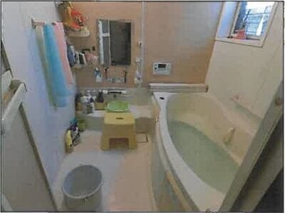 広島県尾道市 尾道駅18分 戸建て 616万円の競売物件情報 #8