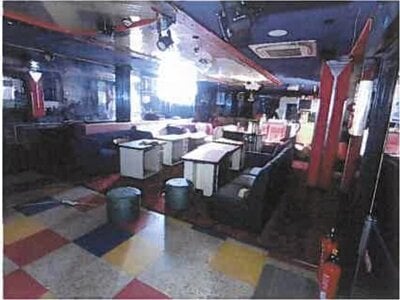 広島県三原市 三原駅3分 戸建て 4,511万円の競売物件情報 #13