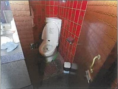 広島県三原市 三原駅3分 戸建て 4,511万円の競売物件情報 #18