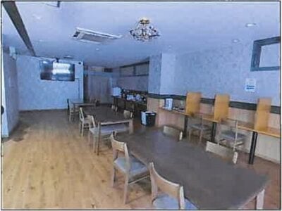 広島県三原市 三原駅3分 戸建て 4,511万円の競売物件情報 #20