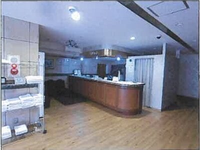 広島県三原市 三原駅3分 戸建て 4,511万円の競売物件情報 #21