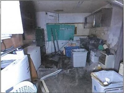 広島県三原市 三原駅3分 戸建て 4,511万円の競売物件情報 #22