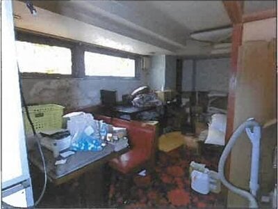 広島県三原市 三原駅3分 戸建て 4,511万円の競売物件情報 #24