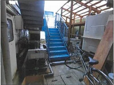 広島県三原市 三原駅3分 戸建て 4,511万円の競売物件情報 #27
