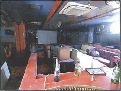 広島県三原市 三原駅3分 戸建て 4,511万円の競売物件情報 #8