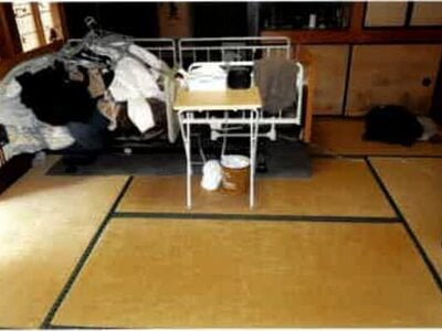 埼玉県久喜市 栗橋駅8分 戸建て 657万円の競売物件情報 #5