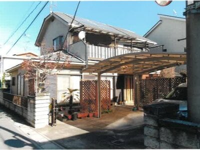 埼玉県深谷市 深谷駅9分 戸建て 1,177万円の競売物件情報 #2
