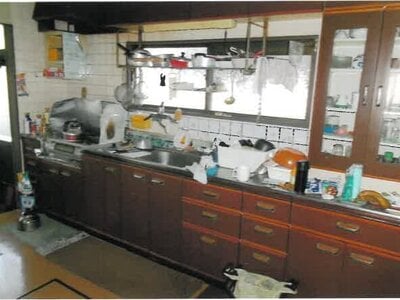 埼玉県深谷市 深谷駅9分 戸建て 1,177万円の競売物件情報 #4
