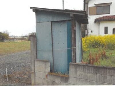 埼玉県行田市 行田市駅 戸建て 67万円の競売物件情報 #11