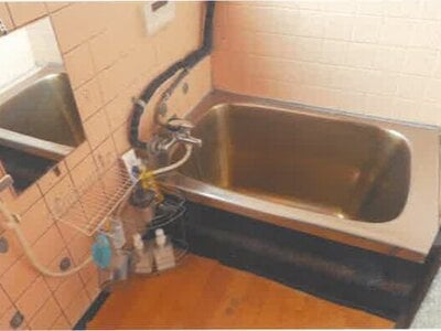 埼玉県行田市 行田市駅 戸建て 67万円の競売物件情報 #4