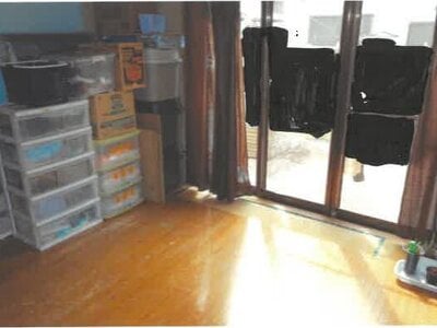 埼玉県行田市 行田市駅 戸建て 67万円の競売物件情報 #5