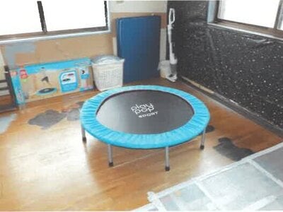 埼玉県行田市 行田市駅 戸建て 67万円の競売物件情報 #8