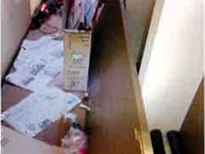 千葉県千葉市緑区 土気駅27分 戸建て 582万円の競売物件情報 #6