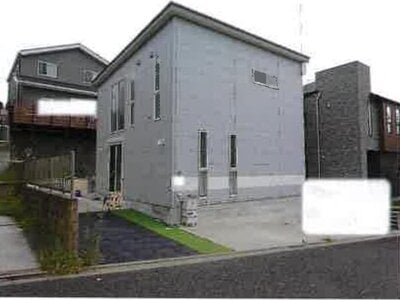 千葉県千葉市中央区 桜木駅21分 戸建て 2,208万円の競売物件情報 #3
