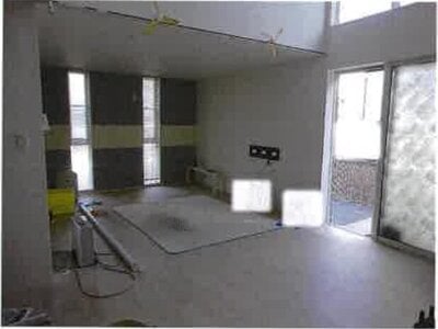 千葉県千葉市中央区 桜木駅21分 戸建て 2,208万円の競売物件情報 #4