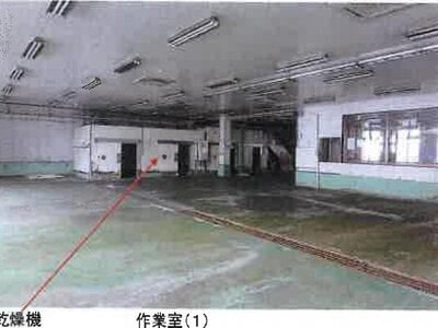 千葉県銚子市 笠上黒生駅17分 戸建て 2,535万円の競売物件情報 #11