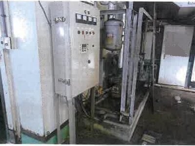 千葉県銚子市 笠上黒生駅17分 戸建て 2,535万円の競売物件情報 #12