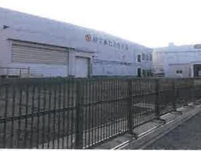 千葉県銚子市 笠上黒生駅17分 戸建て 2,535万円の競売物件情報 #2