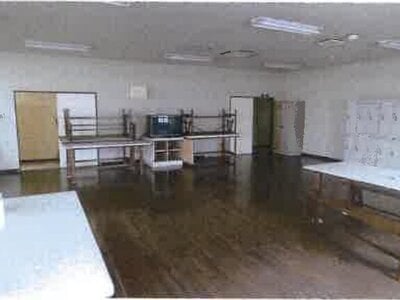 千葉県銚子市 笠上黒生駅17分 戸建て 2,535万円の競売物件情報 #23