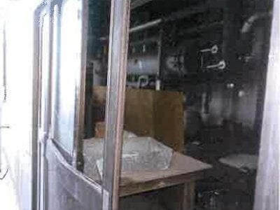 千葉県銚子市 笠上黒生駅17分 戸建て 2,535万円の競売物件情報 #25