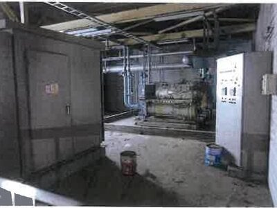 千葉県銚子市 笠上黒生駅17分 戸建て 2,535万円の競売物件情報 #27