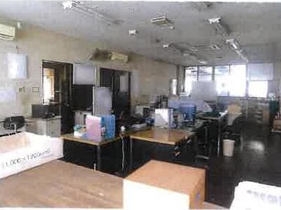 千葉県銚子市 笠上黒生駅17分 戸建て 2,535万円の競売物件情報 #7
