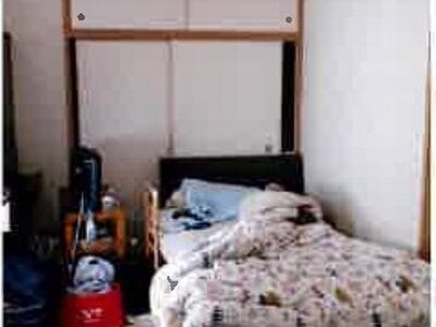 千葉県千葉市稲毛区 スポーツセンター駅28分 戸建て 811万円の競売物件情報 #2