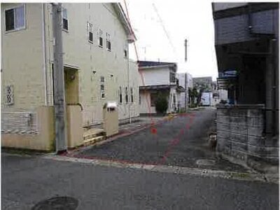 千葉県千葉市稲毛区 四街道駅22分 戸建て 1,204万円の競売物件情報 #4