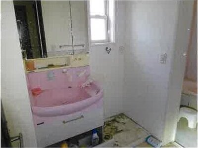 千葉県千葉市稲毛区 四街道駅22分 戸建て 1,204万円の競売物件情報 #7
