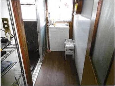 千葉県八千代市 勝田台駅2分 戸建て 1,256万円の競売物件情報 #3