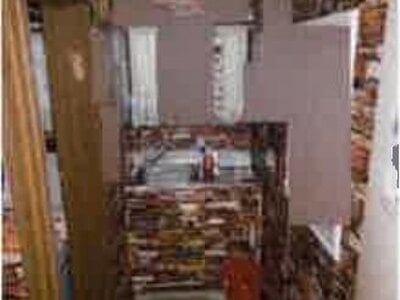 千葉県印旛郡酒々井町 酒々井駅2分 戸建て 479万円の競売物件情報 #3