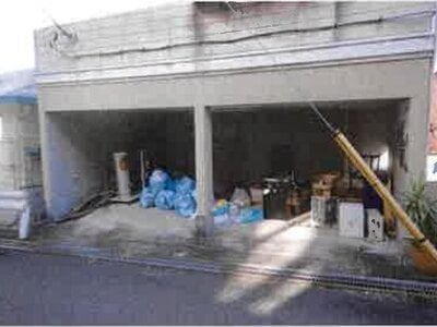 千葉県印旛郡酒々井町 酒々井駅2分 戸建て 479万円の競売物件情報 #7