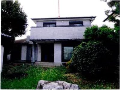 (値下げ) 千葉県館山市 館山駅23分 戸建て 1,285万円の競売物件情報 #2